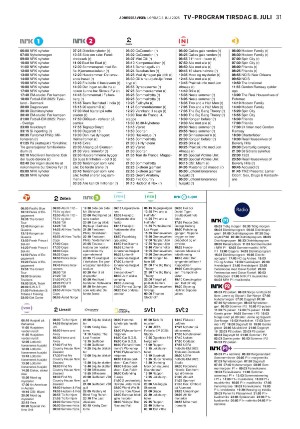 adresseavisen_uka-20250705_000_00_00_031.pdf