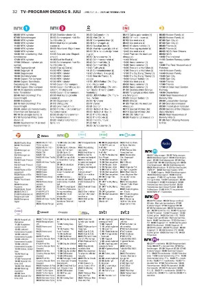 adresseavisen_uka-20250705_000_00_00_032.pdf