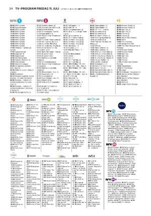 adresseavisen_uka-20250705_000_00_00_034.pdf
