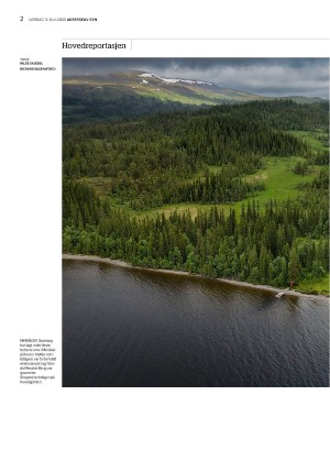 adresseavisen_uka-20250712_000_00_00_002.pdf