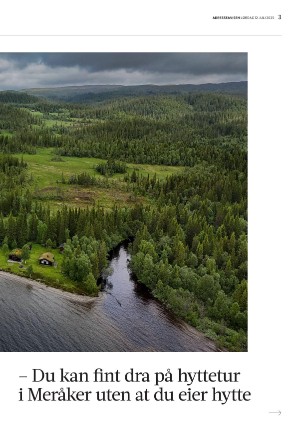 adresseavisen_uka-20250712_000_00_00_003.pdf