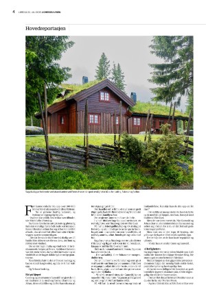 adresseavisen_uka-20250712_000_00_00_004.pdf