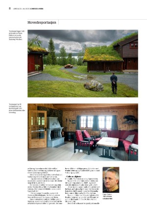adresseavisen_uka-20250712_000_00_00_008.pdf