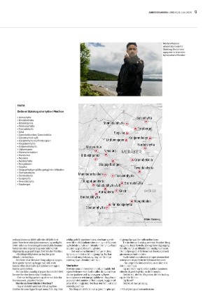 adresseavisen_uka-20250712_000_00_00_009.pdf