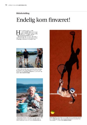 adresseavisen_uka-20250712_000_00_00_010.pdf