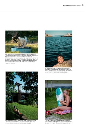 adresseavisen_uka-20250712_000_00_00_011.pdf