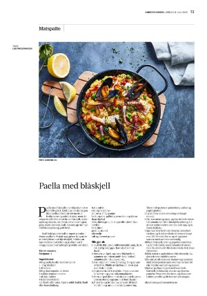 adresseavisen_uka-20250712_000_00_00_013.pdf