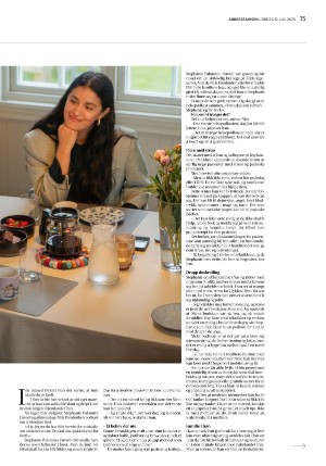 adresseavisen_uka-20250712_000_00_00_015.pdf
