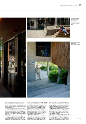 adresseavisen_uka-20250712_000_00_00_021.pdf