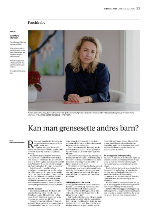 adresseavisen_uka-20250712_000_00_00_023.pdf