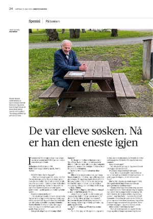 adresseavisen_uka-20250712_000_00_00_024.pdf