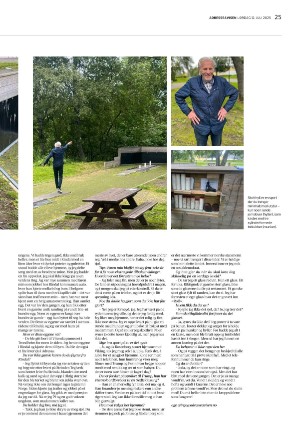 adresseavisen_uka-20250712_000_00_00_025.pdf
