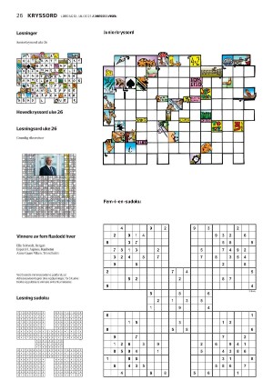 adresseavisen_uka-20250712_000_00_00_026.pdf