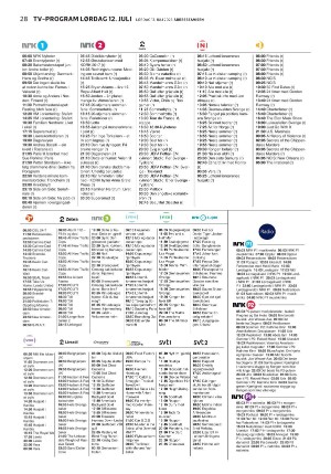 adresseavisen_uka-20250712_000_00_00_028.pdf