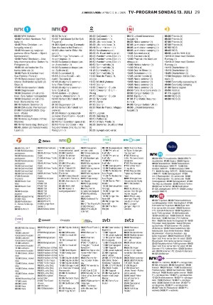 adresseavisen_uka-20250712_000_00_00_029.pdf