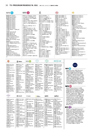 adresseavisen_uka-20250712_000_00_00_030.pdf