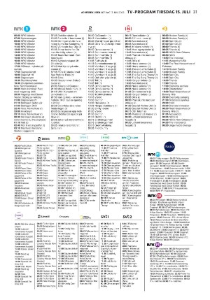adresseavisen_uka-20250712_000_00_00_031.pdf