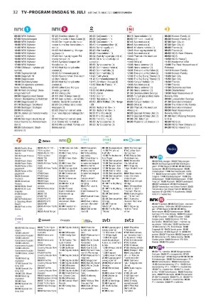 adresseavisen_uka-20250712_000_00_00_032.pdf
