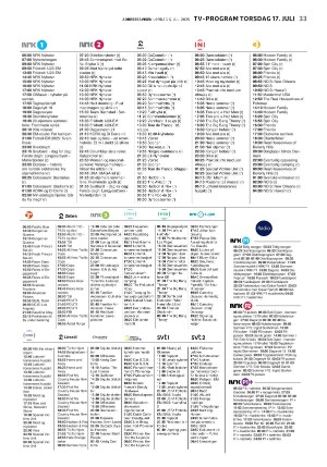 adresseavisen_uka-20250712_000_00_00_033.pdf