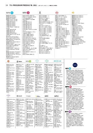 adresseavisen_uka-20250712_000_00_00_034.pdf