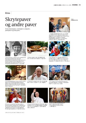 adresseavisen_uka-20250712_000_00_00_035.pdf
