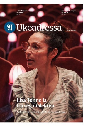 adresseavisen_uka-20250719_000_00_00.pdf