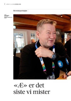 adresseavisen_uka-20250719_000_00_00_002.pdf