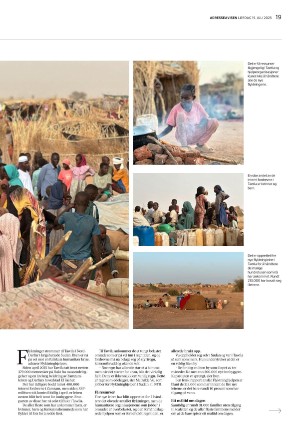 adresseavisen_uka-20250719_000_00_00_019.pdf