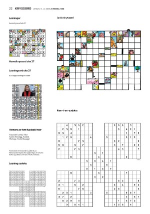 adresseavisen_uka-20250719_000_00_00_022.pdf