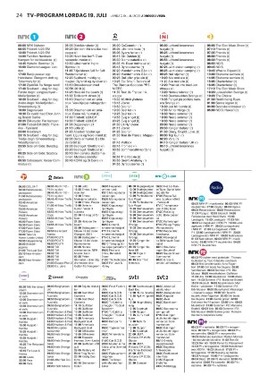 adresseavisen_uka-20250719_000_00_00_024.pdf