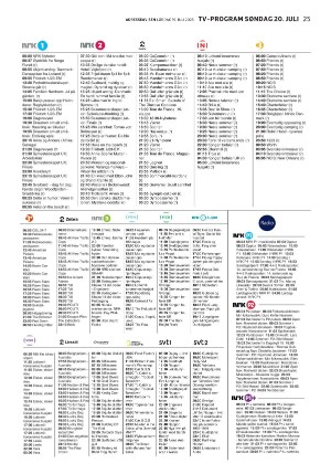 adresseavisen_uka-20250719_000_00_00_025.pdf