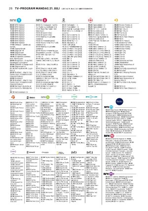 adresseavisen_uka-20250719_000_00_00_026.pdf