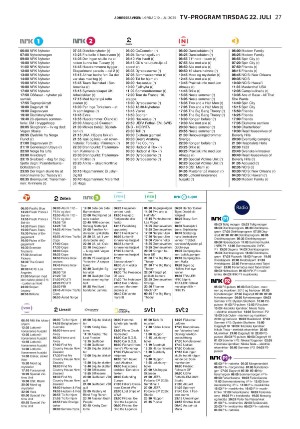 adresseavisen_uka-20250719_000_00_00_027.pdf