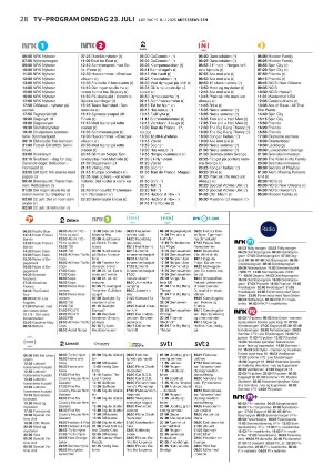 adresseavisen_uka-20250719_000_00_00_028.pdf