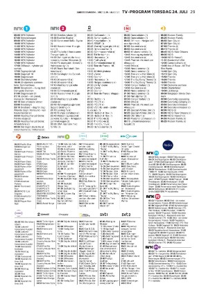 adresseavisen_uka-20250719_000_00_00_029.pdf