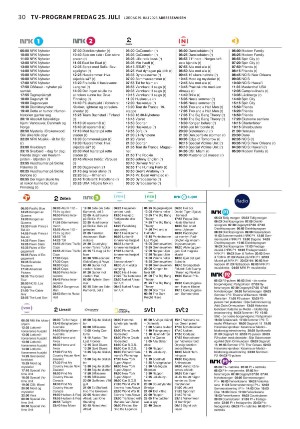 adresseavisen_uka-20250719_000_00_00_030.pdf