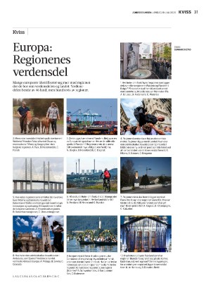 adresseavisen_uka-20250719_000_00_00_031.pdf