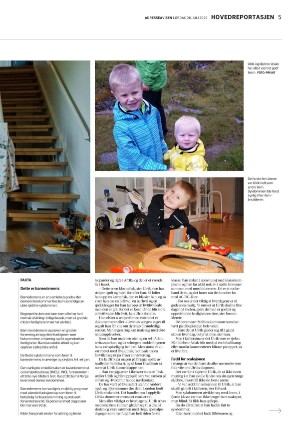 adresseavisen_uka-20250726_000_00_00_005.pdf
