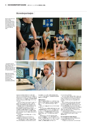 adresseavisen_uka-20250726_000_00_00_006.pdf