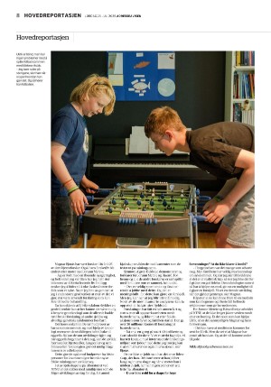 adresseavisen_uka-20250726_000_00_00_008.pdf