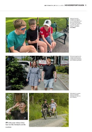 adresseavisen_uka-20250726_000_00_00_009.pdf