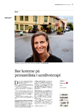 adresseavisen_uka-20250726_000_00_00_011.pdf