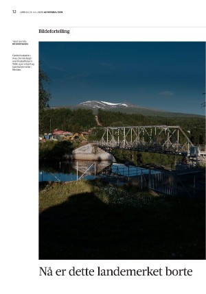 adresseavisen_uka-20250726_000_00_00_012.pdf