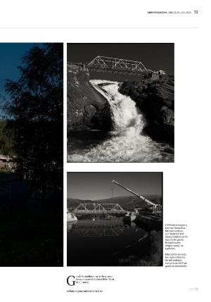 adresseavisen_uka-20250726_000_00_00_013.pdf