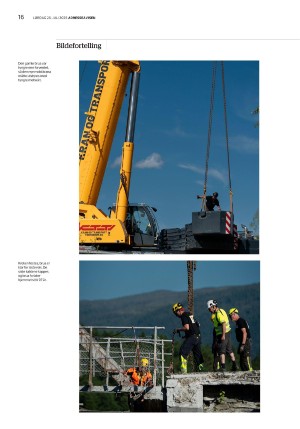 adresseavisen_uka-20250726_000_00_00_016.pdf