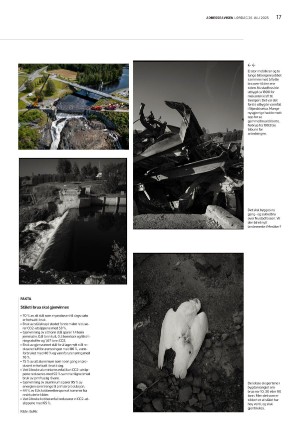 adresseavisen_uka-20250726_000_00_00_017.pdf