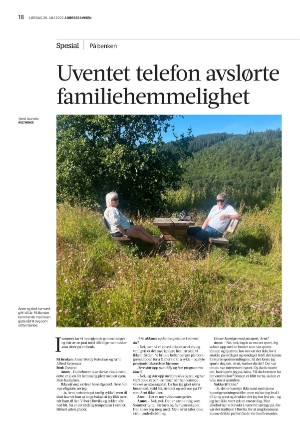 adresseavisen_uka-20250726_000_00_00_018.pdf