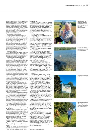 adresseavisen_uka-20250726_000_00_00_019.pdf