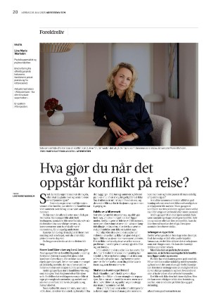 adresseavisen_uka-20250726_000_00_00_020.pdf