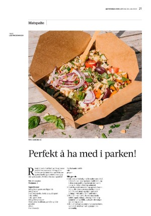 adresseavisen_uka-20250726_000_00_00_021.pdf